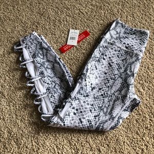 Good american leggings